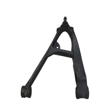 Cargar imagen en el visor de la galería, Horquilla Master Ride Mr15047209-L - Mi Refacción