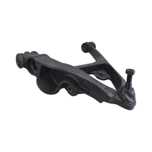 Cargar imagen en el visor de la galería, Horquilla Master Ride Mr15047209-L - Mi Refacción