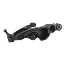 Cargar imagen en el visor de la galería, Horquilla Master Ride Mr15047210-R - Mi Refacción