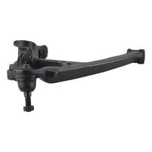 Cargar imagen en el visor de la galería, Horquilla Master Ride Mr15047210-R - Mi Refacción
