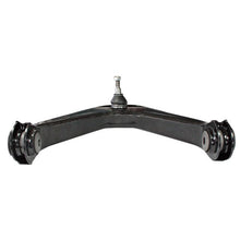 Cargar imagen en el visor de la galería, Horquilla Master Ride Mr15049881-Rl - Mi Refacción