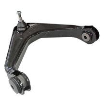 Cargar imagen en el visor de la galería, Horquilla Master Ride Mr15049881-Rl - Mi Refacción