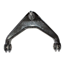 Cargar imagen en el visor de la galería, Horquilla Master Ride Mr15049881-Rl - Mi Refacción