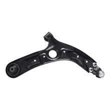 Cargar imagen en el visor de la galería, Horquilla Master Ride Mr1505003 - Mi Refacción