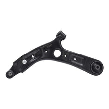 Cargar imagen en el visor de la galería, Horquilla Master Ride Mr1505003 - Mi Refacción