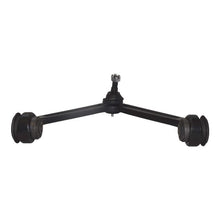 Cargar imagen en el visor de la galería, Horquilla Master Ride Mr1506005 - Mi Refacción