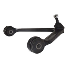 Cargar imagen en el visor de la galería, Horquilla Master Ride Mr1506005 - Mi Refacción