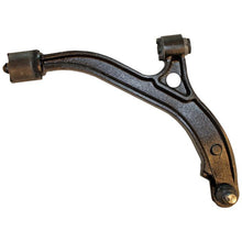 Cargar imagen en el visor de la galería, Horquilla Master Ride Mr1506008