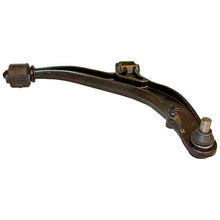 Cargar imagen en el visor de la galería, Horquilla Master Ride Mr1506008