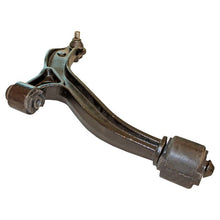 Cargar imagen en el visor de la galería, Horquilla Master Ride Mr1506008