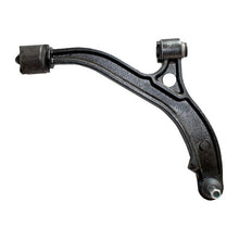 Cargar imagen en el visor de la galería, Horquilla Master Ride Mr1506012 - Mi Refacción