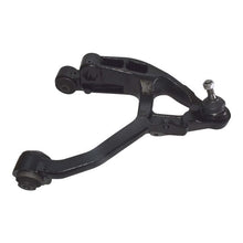 Cargar imagen en el visor de la galería, Horquilla Master Ride Mr1506020 - Mi Refacción