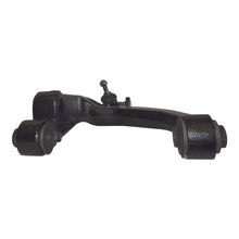 Cargar imagen en el visor de la galería, Horquilla Master Ride Mr1506020 - Mi Refacción