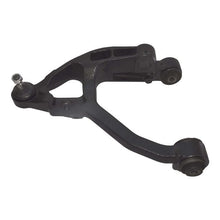 Cargar imagen en el visor de la galería, Horquilla Master Ride Mr1506021 - Mi Refacción