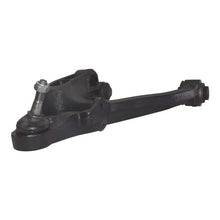 Cargar imagen en el visor de la galería, Horquilla Master Ride Mr1506021 - Mi Refacción