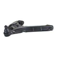 Cargar imagen en el visor de la galería, Horquilla Master Ride Mr1506023 - Mi Refacción