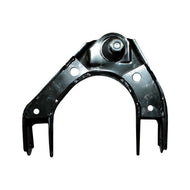 Horquilla Master Ride Mr1506025 - Mi Refacción