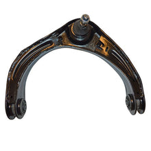Cargar imagen en el visor de la galería, Horquilla Master Ride Mr1506035 - Mi Refacción
