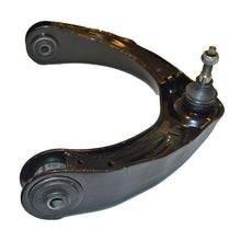 Cargar imagen en el visor de la galería, Horquilla Master Ride Mr1506035 - Mi Refacción