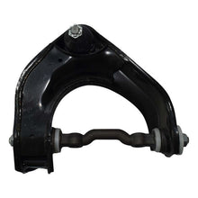 Cargar imagen en el visor de la galería, Horquilla Master Ride Mr1506040 - Mi Refacción