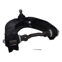 Cargar imagen en el visor de la galería, Horquilla Master Ride Mr1506040 - Mi Refacción