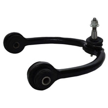 Cargar imagen en el visor de la galería, Horquilla Master Ride Mr1506048 - Mi Refacción