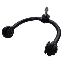 Cargar imagen en el visor de la galería, Horquilla Master Ride Mr1506048 - Mi Refacción
