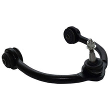 Cargar imagen en el visor de la galería, Horquilla Master Ride Mr1506048 - Mi Refacción