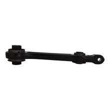 Cargar imagen en el visor de la galería, Horquilla Master Ride Mr1506049 - Mi Refacción