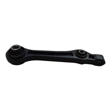 Cargar imagen en el visor de la galería, Horquilla Master Ride Mr1506049 - Mi Refacción