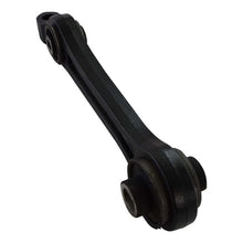 Cargar imagen en el visor de la galería, Horquilla Master Ride Mr1506049 - Mi Refacción