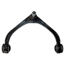 Cargar imagen en el visor de la galería, Horquilla Master Ride Mr1506050 - Mi Refacción