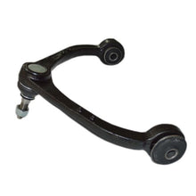Cargar imagen en el visor de la galería, Horquilla Master Ride Mr1506050 - Mi Refacción