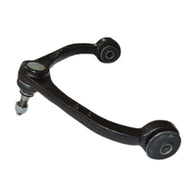 Horquilla Master Ride Mr1506050 - Mi Refacción