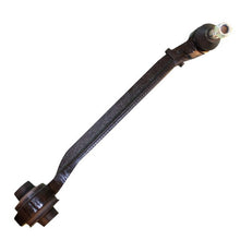 Cargar imagen en el visor de la galería, Horquilla Master Ride Mr1506054