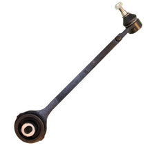 Cargar imagen en el visor de la galería, Horquilla Master Ride Mr1506054