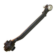 Cargar imagen en el visor de la galería, Horquilla Master Ride Mr1506054