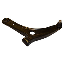 Cargar imagen en el visor de la galería, Horquilla Master Ride Mr1506055 - Mi Refacción