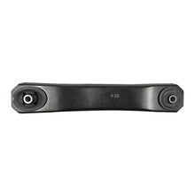 Cargar imagen en el visor de la galería, Horquilla Master Ride Mr1506061 - Mi Refacción