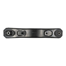 Cargar imagen en el visor de la galería, Horquilla Master Ride Mr1506061 - Mi Refacción