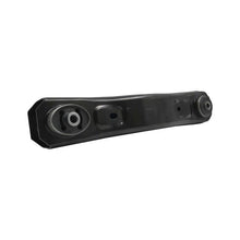 Cargar imagen en el visor de la galería, Horquilla Master Ride Mr1506061 - Mi Refacción