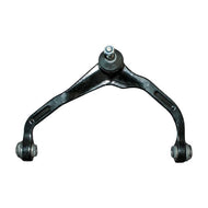 Horquilla Master Ride Mr1506064 - Mi Refacción