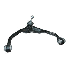 Cargar imagen en el visor de la galería, Horquilla Master Ride Mr1506065 - Mi Refacción