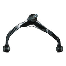 Cargar imagen en el visor de la galería, Horquilla Master Ride Mr1506065 - Mi Refacción