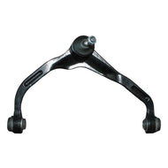 Horquilla Master Ride Mr1506065 - Mi Refacción