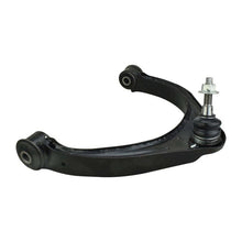 Cargar imagen en el visor de la galería, Horquilla Master Ride Mr1506073 - Mi Refacción
