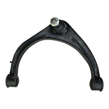 Cargar imagen en el visor de la galería, Horquilla Master Ride Mr1506073 - Mi Refacción