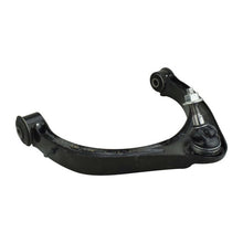 Cargar imagen en el visor de la galería, Horquilla Master Ride Mr1506074