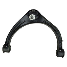 Cargar imagen en el visor de la galería, Horquilla Master Ride Mr1506074