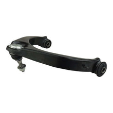 Cargar imagen en el visor de la galería, Horquilla Master Ride Mr1506074